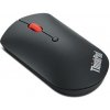 Lenovo ThinkPad Bluetooth Silent Mouse - mys 4Y50X88822