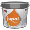 JUB JUPOL Thermo 5L