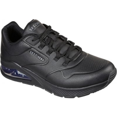 Sketchers uno 2 air around y 232181BBK