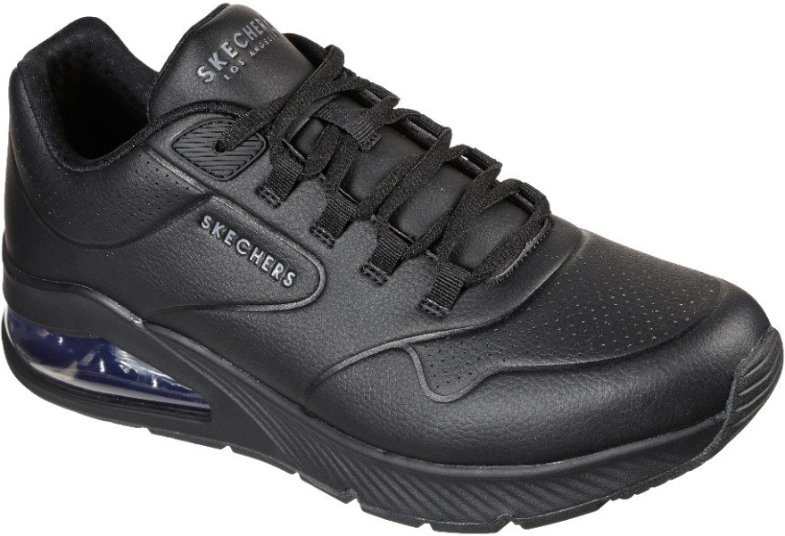 Sketchers uno 2 air around y 232181BBK