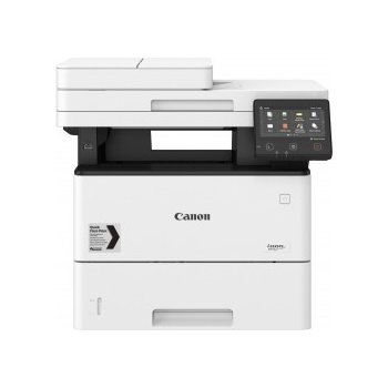 Canon i-SENSYS MF542x