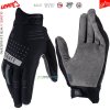 Leatt MTB 2.0 SubZero V23 LF black