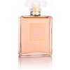 Chanel Coco Mademoiselle parfumovaná voda dámska 100 ml