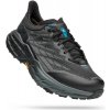 HOKA ONE ONE SPEEDGOAT 5 GTX Black/Black - 46.0 EU / 11.0 UK / 29.5 cm