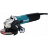 Makita GA5092X01