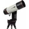 Celestron Origin Intelligent Home Observatory 12099
