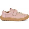 Froddo Barefoot sneakers Elastic Pink G3130241-8 Veľkosť: 28