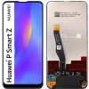 LCD IPS Displej pre Huawei P Smart Z, STK-LX1