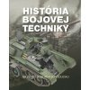 História bojovej techniky