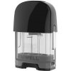Uwell Caliburn G cartridge 2ml čierna