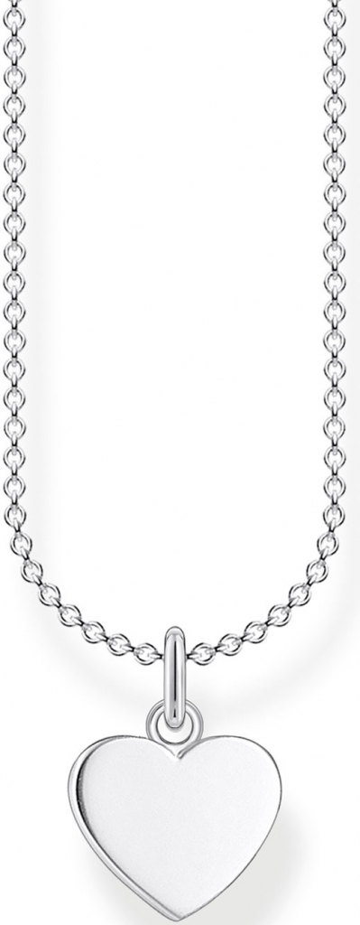 Thomas Sabo KE2048-001-21