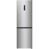 Gorenje NRK619DA2XL4