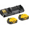 DeWALT DCB132X2