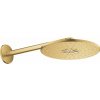 GROHE 26475GN0