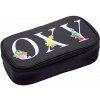 Oxybag púzdro etue JUMBO OXY fonts