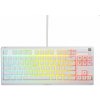 SteelSeries Apex 3 TKL US 64819
