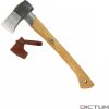 Dictum 701592 Gränsfors Splitting Hatchet