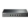 TP-Link switch TL-SX105 (5x10GbE, fanless)