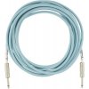 Fender Original Series Instrument Cable 3,8 m