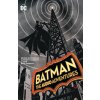 Batman: The Audio Adventures