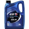 Motorový olej ELF Evolution 700 STI 10W-40, 5L