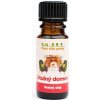 Slow Natur Útulný domov 10 ml