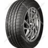 Tracmax ICE-PLUS S220 245/70 R16 107H TL M+S 3PMSF