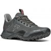 Tecnica Magma 2.0 GTX Ws 001 shadow piedra midway bacca