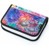BAGMASTER CASE LUMI 21 A COLOURFUL