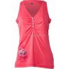Salewa MUDRA DRY W TANK