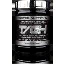 Scitec nutrition T/GH 240 g