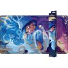 Disney Lorcana: Whispers in the Well - Playmat Mickey (11098803)