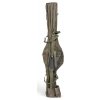 Nash Puzdro Na Prút Scope OPS Soft Protect 3 Rod Skin 10 ft