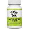 VPLab UltraVit Alpha Lipoic Acid+