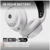 SteelSeries Arctis Nova 7X