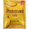 Semix proteinová kaša 65 g