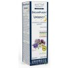 Avropa DreamPharm Urgency HA ústny sprej 30 ml