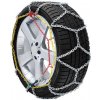 Snehové reťaze SnowDrive S-16 GR. 23,5 225/45 R19