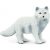 Safari Ltd. Liška polární