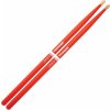 Pro Mark RBH565AW-OG 5A