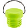 Náhradný uzáver na fľašu Klean Kanteen Loop Cap - green