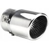 Amio MT 017