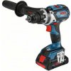 Bosch GSR 18V 110 C 0 601 9G0 109