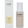 Babor Vitalizujúce pleťové sérum Skinovage Vitalizing Serum 30 ml
