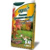 Hnojivo Agro Podzimní trávníkové hnojivo 10 kg