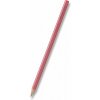 Pastelka Faber-Castell Grip 2001 - 29, lososová