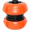 Strend Pro SoftTouch 3/4