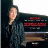 UCHIDA/TATE/ECO - KONCERTY PRO KLAVIR (8CD)