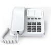 Domáci telefón Siemens Gigaset Desk 400