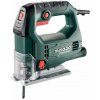 METABO STEB 65 Quick priamočiara píla 450W, 600-3000ot/min.